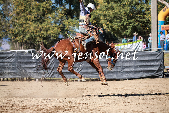TumutRodeo2016Two_3768