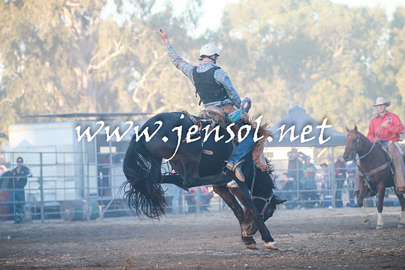 TumutRodeo2016Two_4882