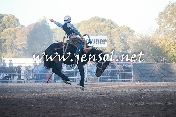 TumutRodeo2016Two_4912