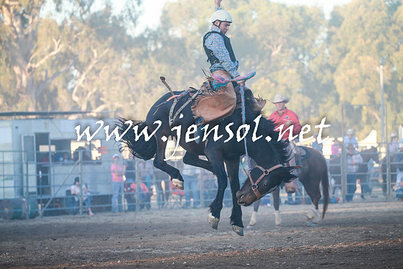 TumutRodeo2016Two_4897