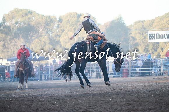 TumutRodeo2016Two_4917