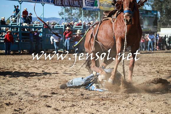 TumutRodeo2016Two_3644