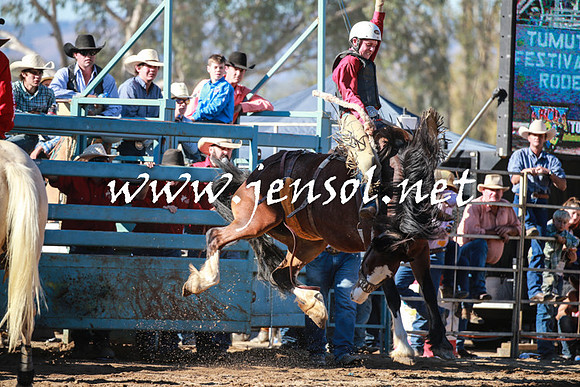 TumutRodeo2016Two_3859