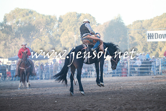 TumutRodeo2016Two_4921
