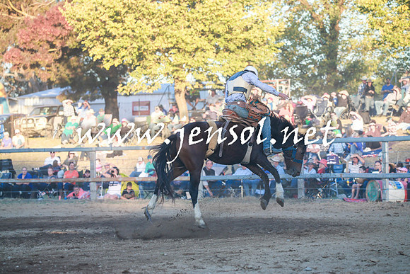 TumutRodeo2016Two_4837