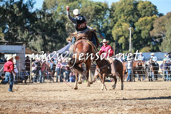 TumutRodeo2016Two_3825