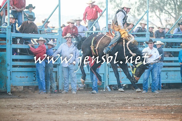 TumutRodeo2016Two_4601