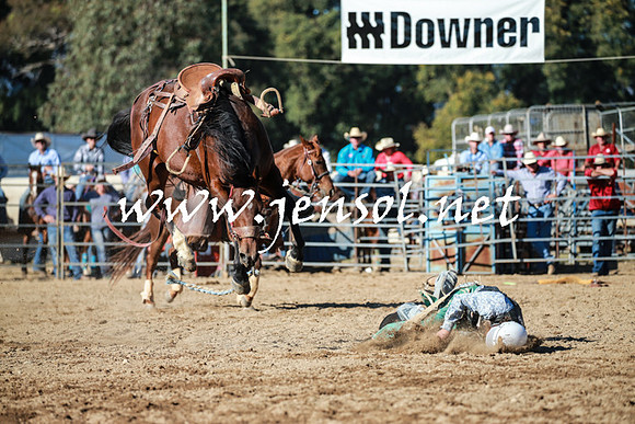 TumutRodeo2016Two_3716
