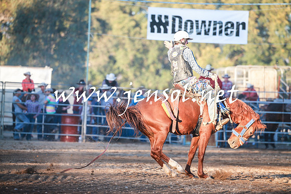 TumutRodeo2016Two_4564