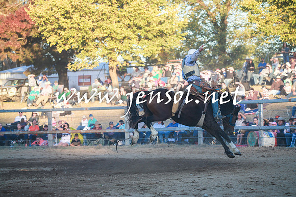 TumutRodeo2016Two_4841