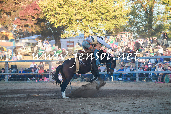 TumutRodeo2016Two_4845