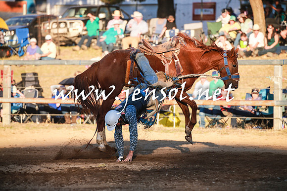 TumutRodeo2016Two_4588