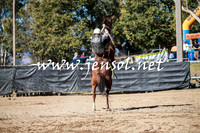 TumutRodeo2016Two_3481