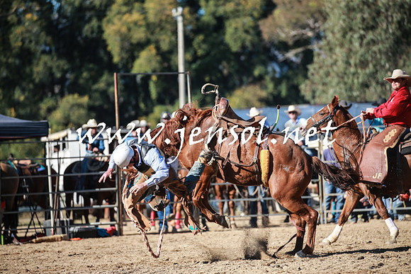 TumutRodeo2016Two_3781