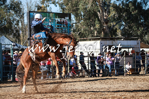 TumutRodeo2016Two_3675