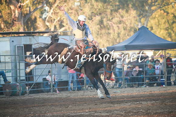 TumutRodeo2016Two_4833