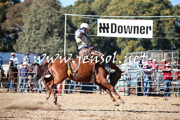 TumutRodeo2016Two_3758