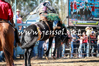 TumutRodeo2016Two_3538