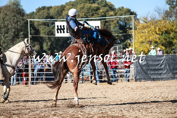 TumutRodeo2016Two_3697