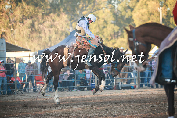 TumutRodeo2016Two_4825
