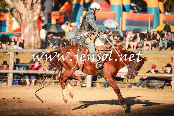 TumutRodeo2016Two_4571