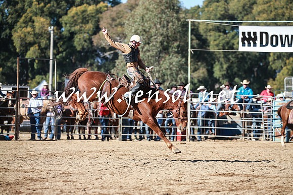 TumutRodeo2016Two_3509