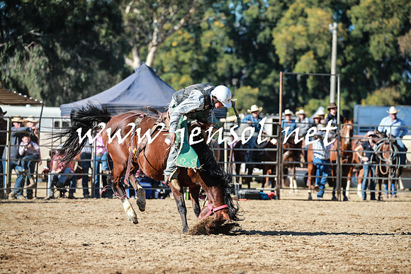 TumutRodeo2016Two_3711
