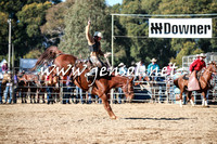 TumutRodeo2016Two_3507