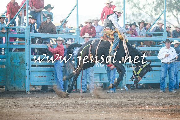 TumutRodeo2016Two_4602