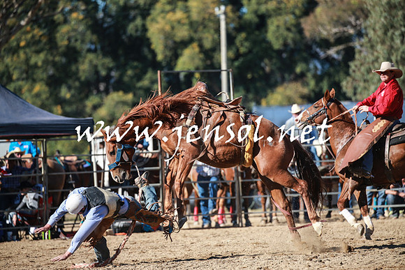TumutRodeo2016Two_3789
