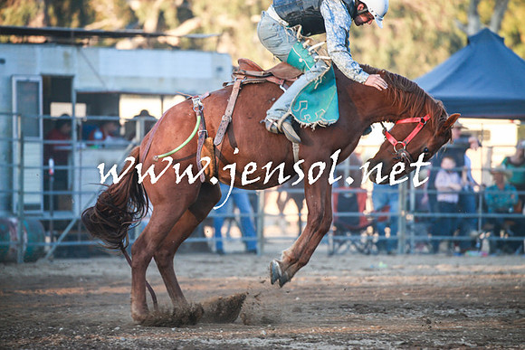 TumutRodeo2016Two_4695