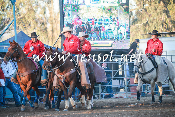 TumutRodeo2016Two_4677