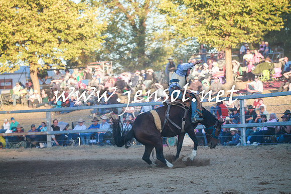 TumutRodeo2016Two_4849