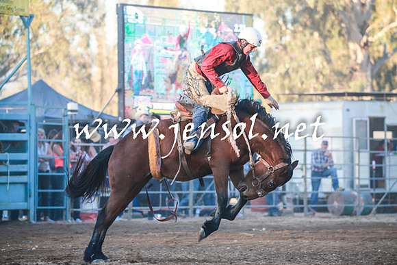 TumutRodeo2016Two_4638