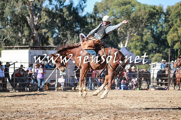 TumutRodeo2016Two_3812