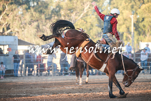 TumutRodeo2016Two_4651
