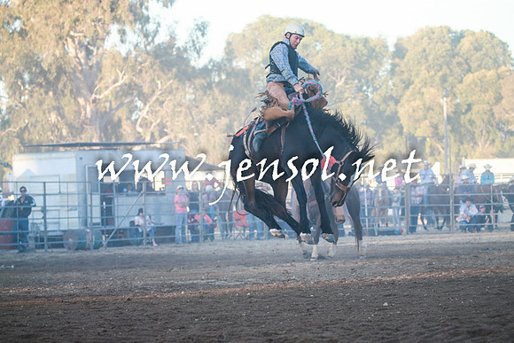 TumutRodeo2016Two_4885
