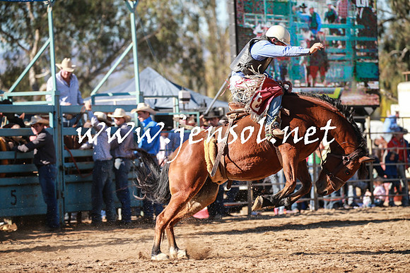 TumutRodeo2016Two_3577