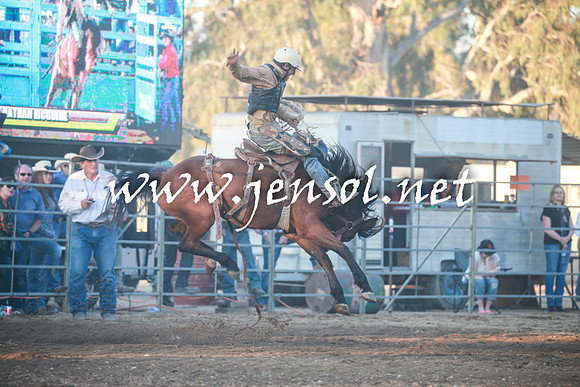TumutRodeo2016Two_4734