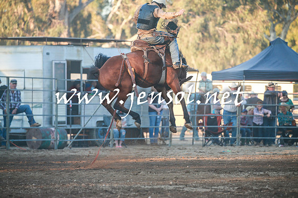TumutRodeo2016Two_4728