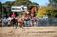 TumutRodeo2016Two_3469