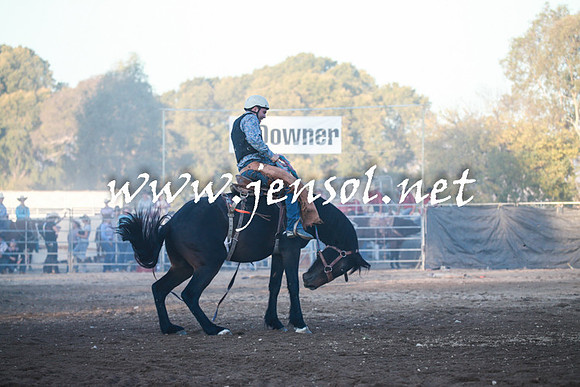 TumutRodeo2016Two_4930