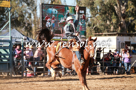 TumutRodeo2016Two_3792