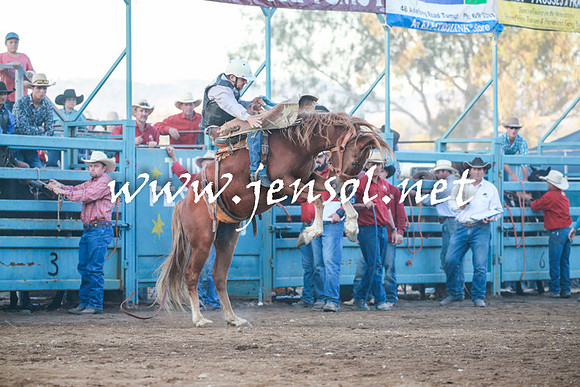 TumutRodeo2016Two_4938