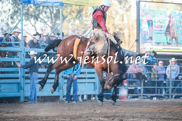 TumutRodeo2016Two_4625