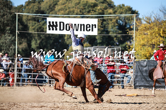 TumutRodeo2016Two_3760