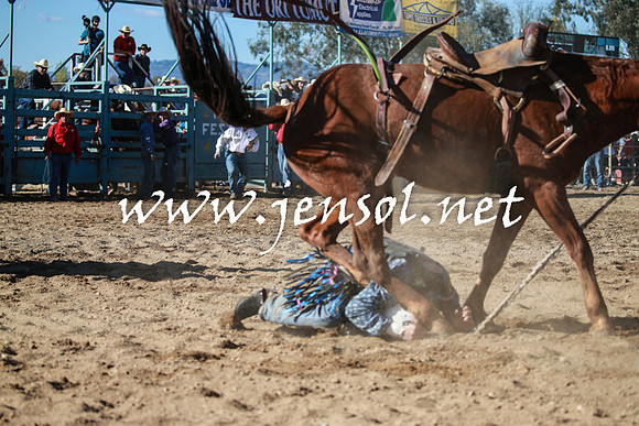 TumutRodeo2016Two_3652