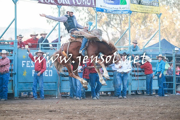 TumutRodeo2016Two_4935