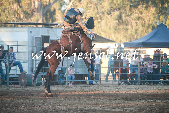 TumutRodeo2016Two_4727
