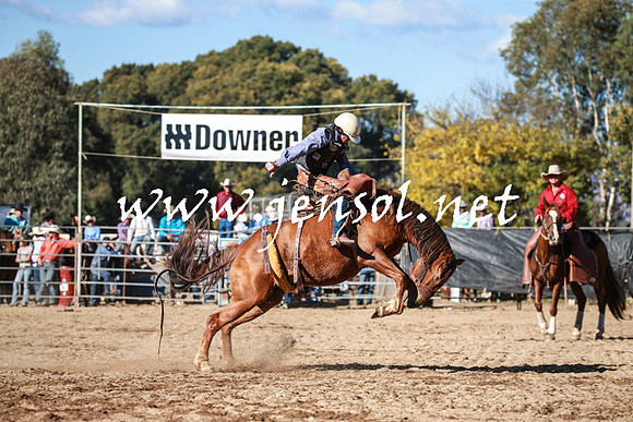 TumutRodeo2016Two_3834